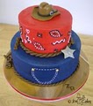 Jovi Cakes image 5