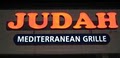 Judah Mediterranean Grille image 1