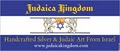 Judaica Kingdom LLC image 1