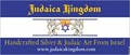 Judaica Kingdom LLC logo