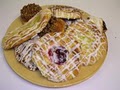 Judi's Bakery Cafe image 2