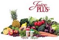 Juice Plus+ image 3