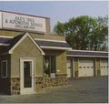 Jule's Tires & Automotive Repair image 3