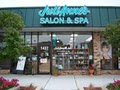 JuliAnne's Inc The Total Image Salon & Day Spa image 1