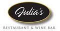 Julia's Restaurant image 1