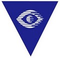 Julie May, OD logo