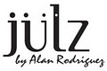 Julz by Alan Rodriguez image 2