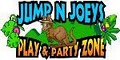 Jump N Joeys image 7