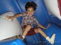 Jump Zone of Orange Park image 4