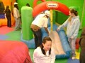 Jumpn Around Party and Play Center image 8
