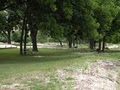 Junction/North Llano River KOA image 9