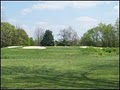 Juniata Golf Club image 2