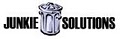 Junkie Solutions, LLC logo