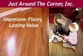 Just Around The Corner, Inc image 2
