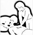 Justus CPR Training | First Aid,CPR AED Training,Online CPR Training image 4