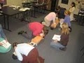 Justus CPR Training | First Aid,CPR AED Training,Online CPR Training image 5