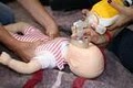 Justus CPR Training | First Aid,CPR AED Training,Online CPR Training image 7