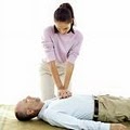 Justus CPR Training | First Aid,CPR AED Training,Online CPR Training image 8