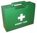 Justus CPR Training | First Aid,CPR AED Training,Online CPR Training image 9