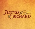 Justus Orchard - Hendersonville NC Apple Orchard image 1