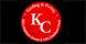 K C Paving Inc logo