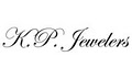 K P Jewelry logo