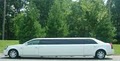 K & V Limousine image 2
