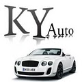 K Y AUTO image 1