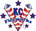 KC Fireworks Inc. image 2