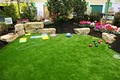 K.C. Lawn & Landscaping, Inc. at the Lake image 5