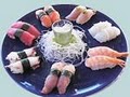 KC's Sushi TV Bar image 3