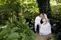 KES Weddings: Documentary Wedding Photography image 2
