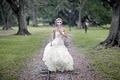 KES Weddings: Documentary Wedding Photography image 4