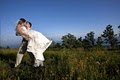 KES Weddings: Documentary Wedding Photography image 5