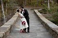KES Weddings: Documentary Wedding Photography image 1