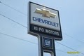 KIPO Chevrolet image 10