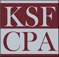 KSF CPA Services LLC image 2