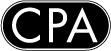 KSF CPA Services LLC image 3