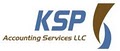 KSP Accounting Services LLC image 1