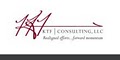 KTF Consulting image 2