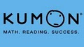 KUMON Math & Reading Center image 1