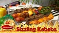 Kabab Paradise image 2