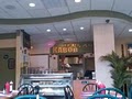 Kabab Paradise image 10