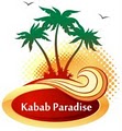 Kabab Paradise logo