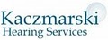 Kaczmarski Hearing Services image 2