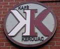Kafe Kerouak image 3