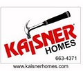 Kaisner Homes image 2