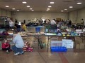 Kalamazoo Reptile Show image 2