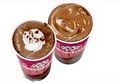 Kaleido Scoops Ice Cream image 3