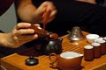 Kaleisia Tea Lounge image 5